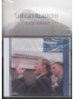 Libro + CD Diego Rubichi - Aljibe Jondo