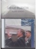 Libro + CD Diego Rubichi - Aljibe Jondo
