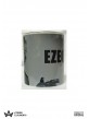 Taza de ceramica de Ezequiel Benitez