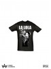Camiseta La Lola