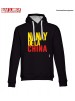 Sudadera Capucha Nanay de la China