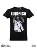 Camiseta Luis de la Pica Imagen