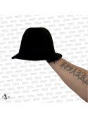 Sombrero Oficial de El Barrio